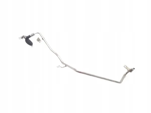 Ölkühlerleitung Audi A5 OEM 8K0317818BG Getriebe image 9