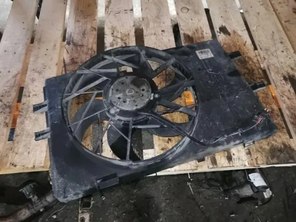 Courroie avant OEM 1685000593 pour Mercedes-Benz A W168 image 3