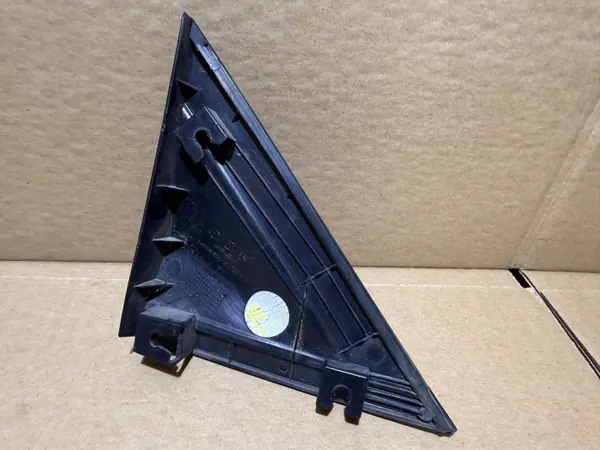 Hyundai I30 II Dörrlist OEM 86180-A5100 Vänster Fram image 5