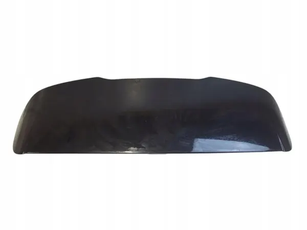 Spoiler maletero Volvo V40 OEM 3125397301 - Usado image 2