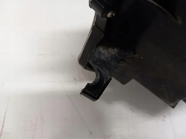 TOYOTA HILUX VIII Faro Delantero Derecho LED 15- image 8