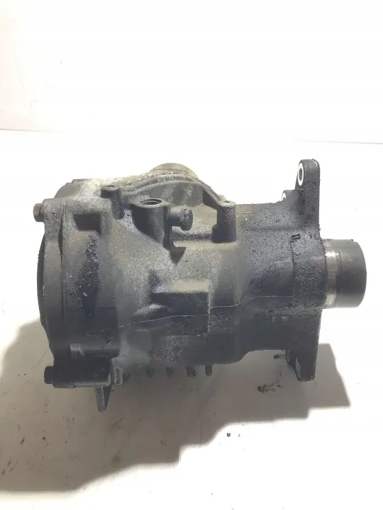 Caixa de transferência Volvo P31325885 para XC90 - Usada image 2