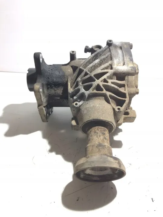Caixa de transferência Volvo P31325885 para XC90 - Usada image 3