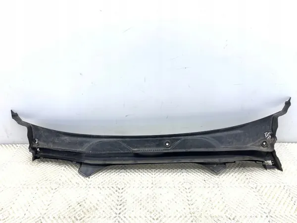OEM 7388714 Etutuuletin BMW G30 Sedanille image 2