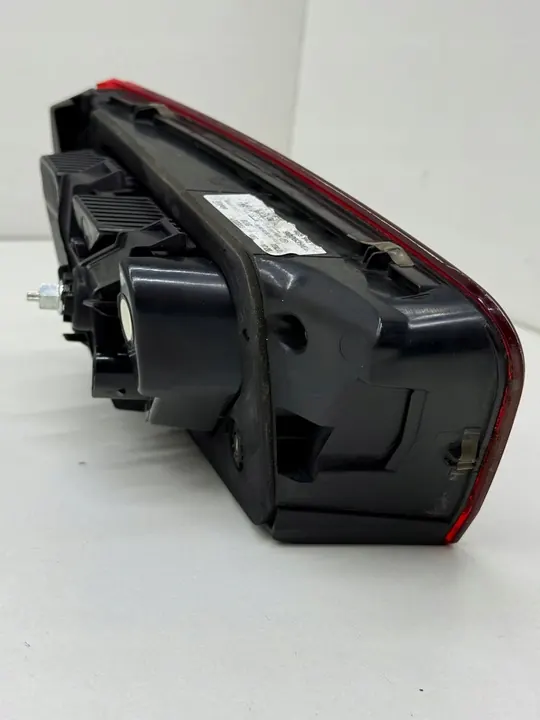 AUDI A6 C7 Avant Lámpara LED Trasera Derecha OEM 4G9945094E image 10