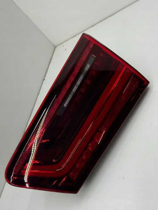 AUDI A6 C7 Avant Lámpara LED Trasera Derecha OEM 4G9945094E image 2