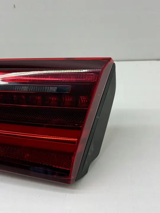 AUDI A6 C7 Avant Lámpara LED Trasera Derecha OEM 4G9945094E image 3