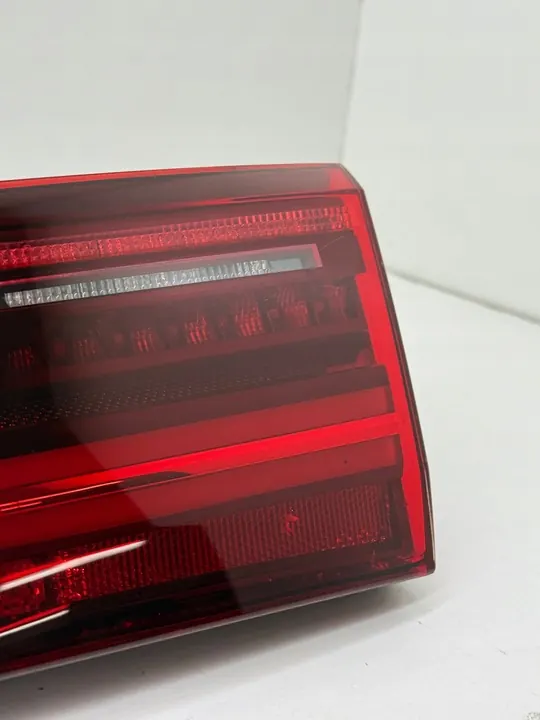 AUDI A6 C7 Avant Lámpara LED Trasera Derecha OEM 4G9945094E image 6