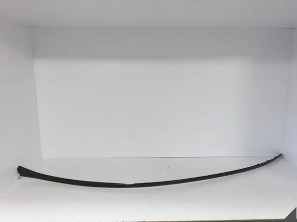 OEM 66510285 Moldura Techo Izquierda Mercedes Clase C W205 image 2