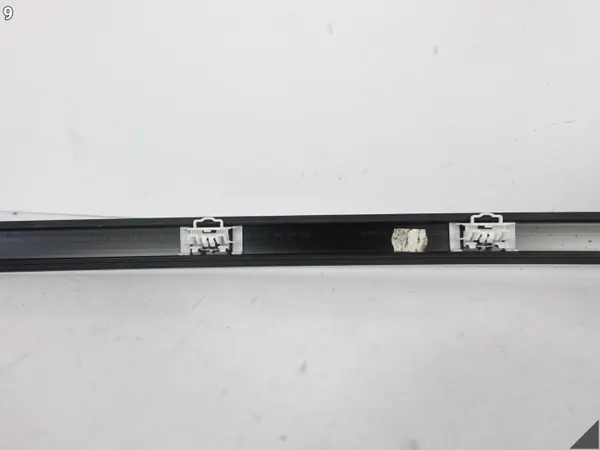 OEM 66510285 Moldura Techo Izquierda Mercedes Clase C W205 image 10
