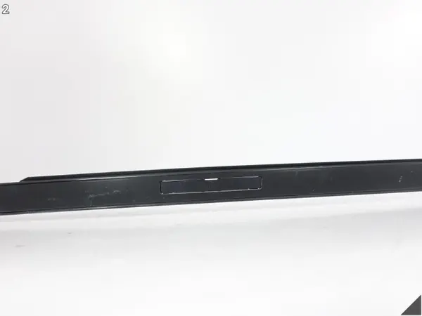 OEM 66510285 Moldura Techo Izquierda Mercedes Clase C W205 image 3