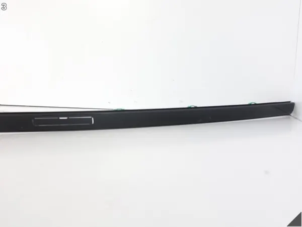 OEM 66510285 Moldura Techo Izquierda Mercedes Clase C W205 image 4