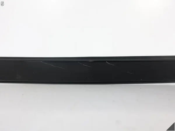 OEM 66510285 Moldura Techo Izquierda Mercedes Clase C W205 image 6