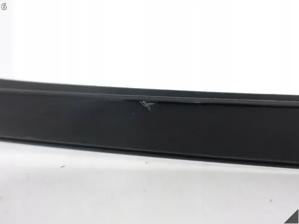 OEM 66510285 Moldura Techo Izquierda Mercedes Clase C W205 image 7