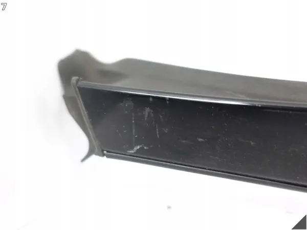 OEM 66510285 Moldura Techo Izquierda Mercedes Clase C W205 image 8