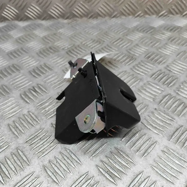 Bagagelås VW ID.3 2022 2G6827505B image 2