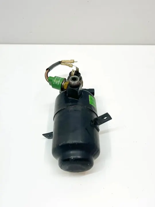 Déshydrateur climatisation A1298300083 Mercedes SL R129 image 2