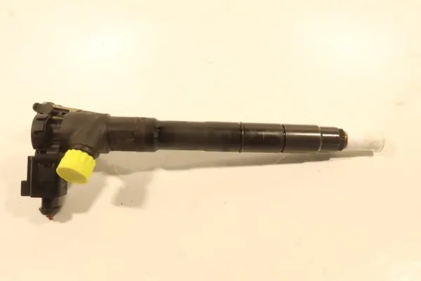Injector VW Polo V Lift 1.4TDI 228363983 image 3