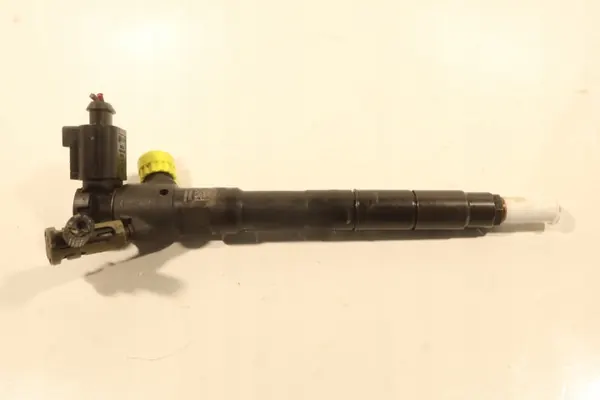 Injector VW Polo V Lift 1.4TDI 228363983 image 5