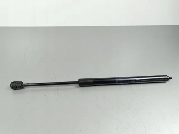 Atuador do capô Maserati Levante 2018 6959920330N image 1