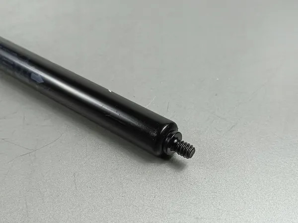 Atuador do capô Maserati Levante 2018 6959920330N image 2