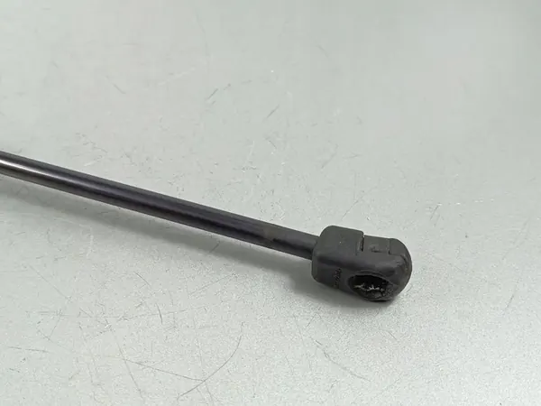 Atuador do capô Maserati Levante 2018 6959920330N image 3