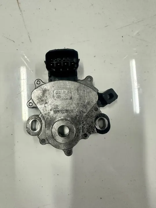 Capteur de Position de Vitesse Kia Hyundai Tucson Sportage 42700-2D000 image 1