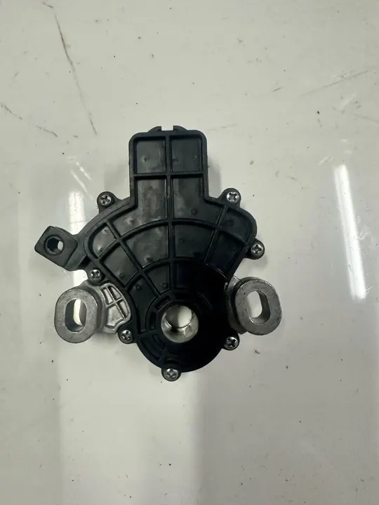 Capteur de Position de Vitesse Kia Hyundai Tucson Sportage 42700-2D000 image 2