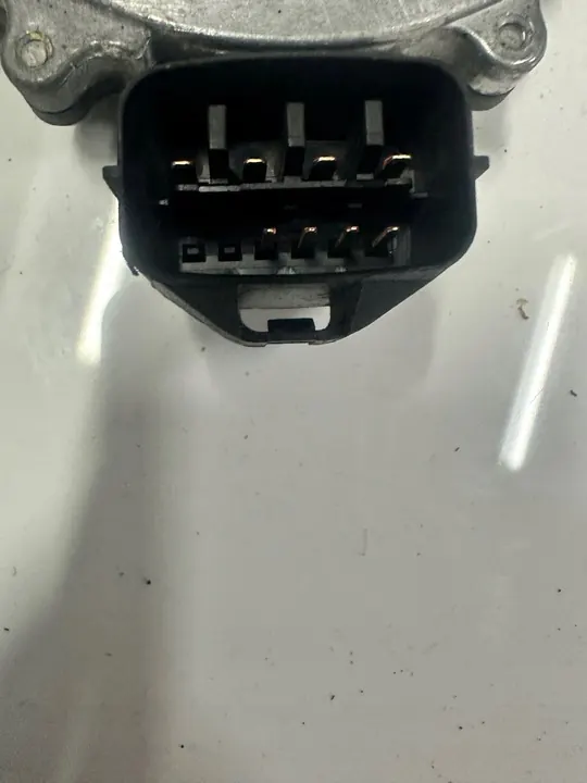 Capteur de Position de Vitesse Kia Hyundai Tucson Sportage 42700-2D000 image 3