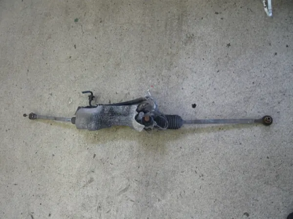 Cremallera de dirección OEM Citroen Xsara Picasso image 2