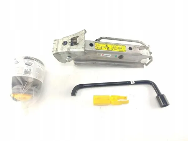 Peugeot 207 1.4 VTI reparatieset OEM 8200242037--C image 2