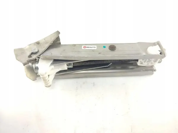 Peugeot 207 1.4 VTI reparatieset OEM 8200242037--C image 3