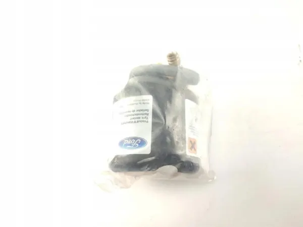 Peugeot 207 1.4 VTI reparatieset OEM 8200242037--C image 6