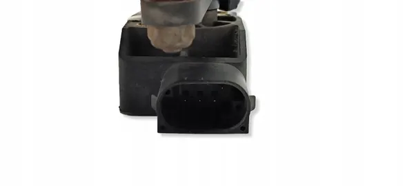 Capteur de Niveau Phare OEM 4E0941285F pour Audi A8 D3 image 4