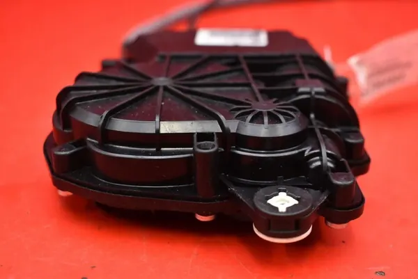 BMW F01 F02 Baklucka Lås 51247191213 image 6