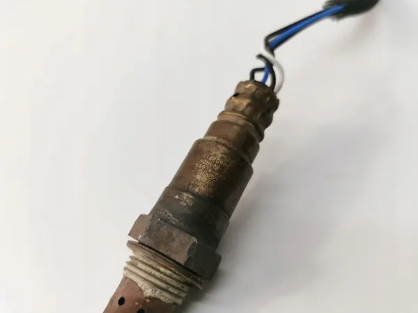 Sensor Lambda Volvo XC90 II Híbrido Plug-In T8 31380995 image 2