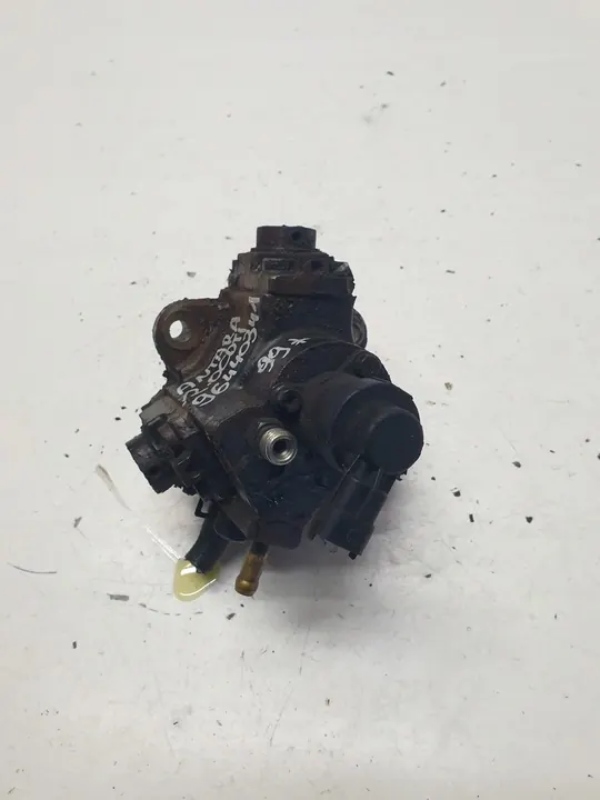 Brandstofpomp Opel Antara 2.0 CDTI 96440341 image 4