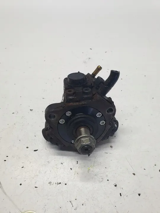 Brandstofpomp Opel Antara 2.0 CDTI 96440341 image 5