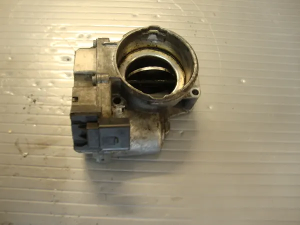 Corpo de borboleta VW Audi Seat 1.9 TDI A2C53099815 image 2