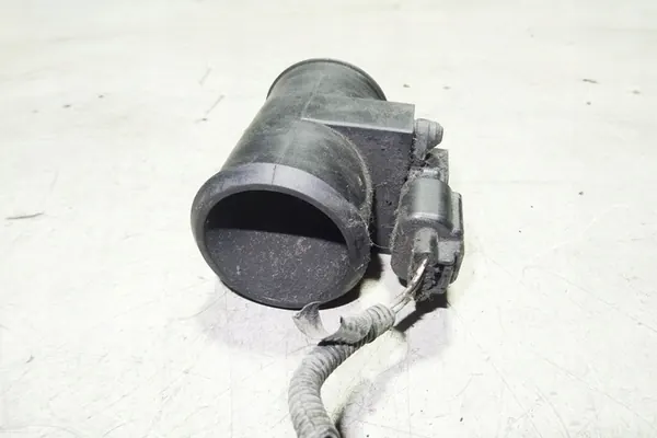 MAP Sensor JAGUAR X-TYPE ESTATE 2.0L diesel image 2