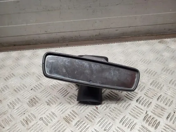 Dodge Challenger 2015-2018 OEM 68324967AA Espelho Interior image 2
