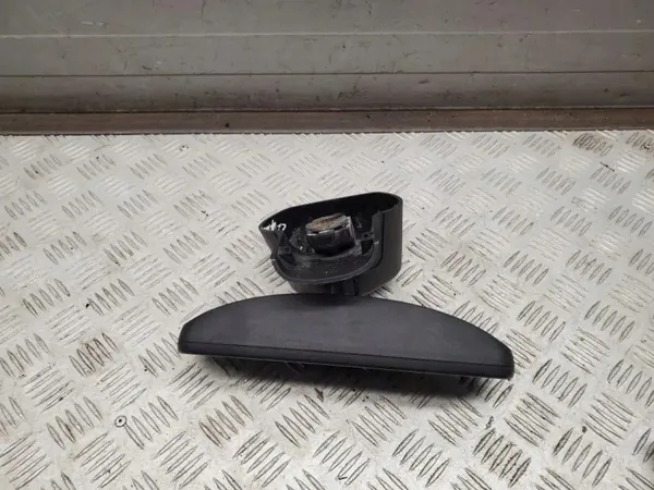 Dodge Challenger 2015-2018 OEM 68324967AA Espelho Interior image 3
