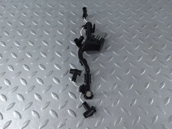 Toyota ProAce City tändningskablar OEM 9814793180 image 4