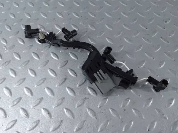 Toyota ProAce City tändningskablar OEM 9814793180 image 5