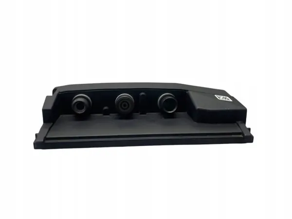 Caméra de recul BMW OEM 5A32DC3 Série 5 G30 image 2