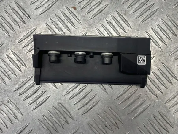 Caméra de recul BMW OEM 5A32DC3 Série 5 G30 image 3