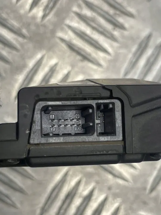 Caméra de recul BMW OEM 5A32DC3 Série 5 G30 image 8