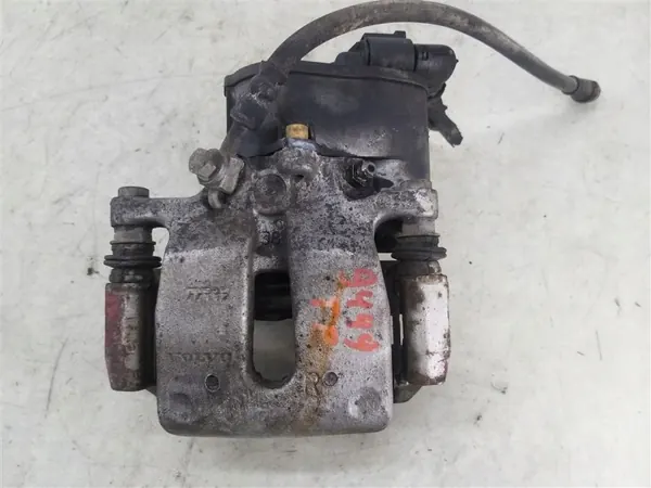 Étrier de frein arrière droit Volvo S80 II V70 3.0 T6 image 2
