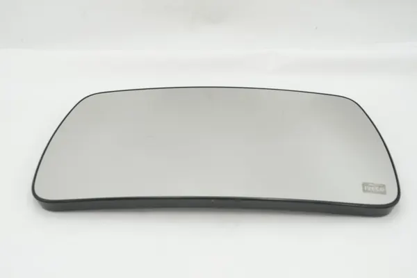 Insert Miroir OEM LUSTERKO WKŁAD IVECO STRALIS image 2