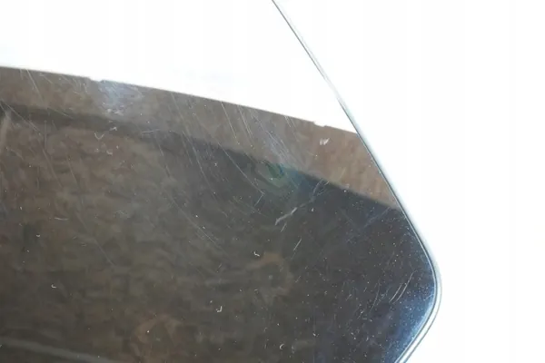 Insert Miroir OEM LUSTERKO WKŁAD IVECO STRALIS image 3
